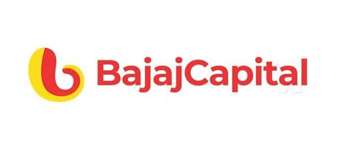 Bajaj Capital