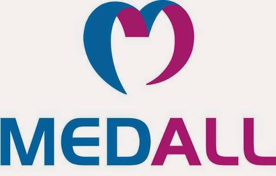 Medall