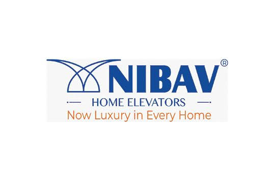 Nibav