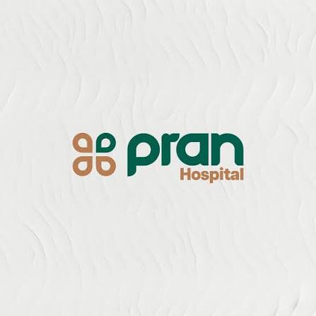 Pran