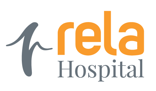 Rela