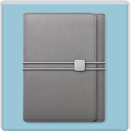 Folders